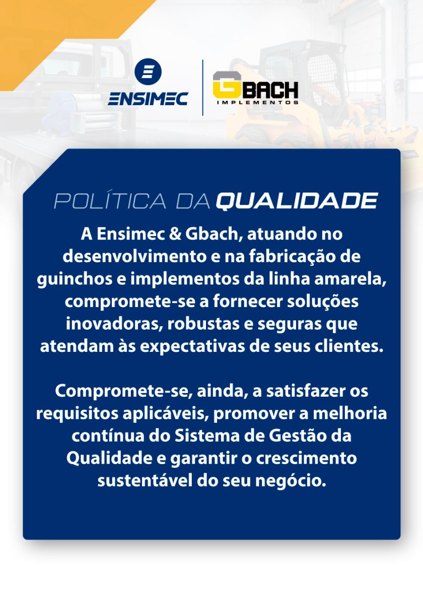Politica-da-qualidade-digital Politica-da-qualidade-digital